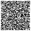 QR code with Bauer Repair Inc contacts