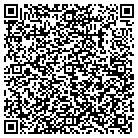 QR code with Design and Fabrication contacts