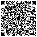 QR code with Ruskamp Farms Inc contacts
