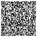 QR code with Full Tilt Management contacts