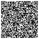 QR code with Data Tech Computer Service contacts