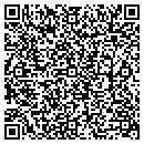 QR code with Hoerle Station contacts