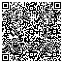QR code with Jax Fas Break contacts
