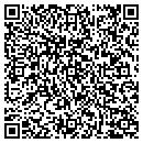 QR code with Corner Junction contacts