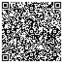QR code with Struve Enterprises contacts