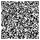 QR code with Heinz Food Service contacts