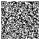QR code with Tom Culbertson contacts