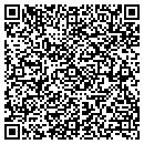 QR code with Blooming Nails contacts