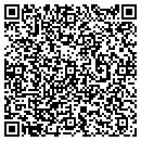 QR code with Clearwater Implement contacts