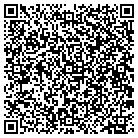 QR code with Folsom's Children's Zoo contacts