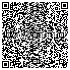 QR code with Larry Bredin L&M Off Eq contacts