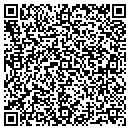 QR code with Shaklee Distributor contacts