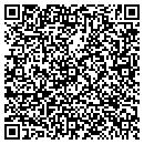 QR code with ABC Trophies contacts