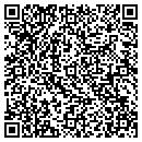 QR code with Joe Pelster contacts