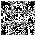 QR code with John A Gentleman Mortuaries contacts