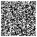QR code with Warings Custom Clean contacts