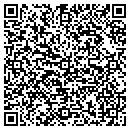 QR code with Bliven Draperies contacts