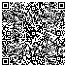QR code with Borgman Crate & Pallet contacts