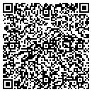 QR code with West Fork Farms Inc contacts
