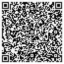 QR code with Jackson Studios contacts