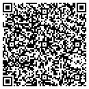 QR code with Summerville Oil Co contacts