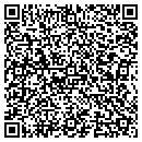 QR code with Russell's Appliance contacts