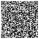 QR code with North Platte Valley Museum contacts