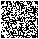 QR code with TNT Aerial & Crane Repair contacts