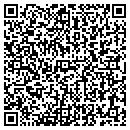 QR code with West End Grocery contacts