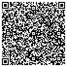 QR code with Husker Sales & Service Inc contacts