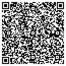 QR code with Peirano Construction contacts