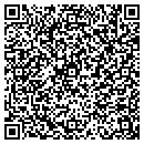 QR code with Gerald Connealy contacts