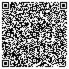 QR code with Valley View Assisted Living contacts
