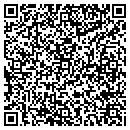 QR code with Turek Feed Lot contacts