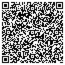 QR code with Kerl's Service Center contacts