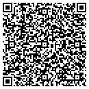 QR code with Tom Boldebuck contacts