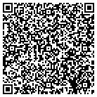 QR code with Haythorn Land & Cattle Co contacts