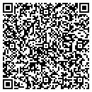 QR code with Murray Art & Design contacts