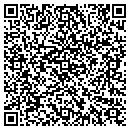 QR code with Sandhill Aero Service contacts