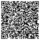 QR code with Mark Dunham contacts