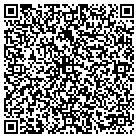QR code with Paul Davis Restoration contacts