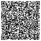 QR code with Scotts Bluff Dist County Reporter contacts