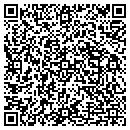 QR code with Access Elevator Inc contacts
