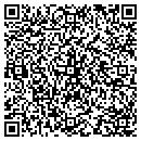 QR code with Jeff Pape contacts