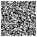 QR code with Precision Painting contacts