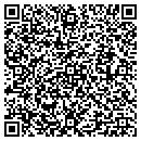 QR code with Wacker Construction contacts
