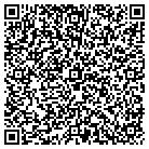 QR code with Fed Ex Kinko's Ofc & Print Center contacts