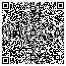 QR code with Great Plains Wing contacts