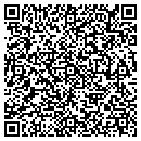 QR code with Galvanic Press contacts