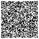 QR code with Cherek Family Dental contacts